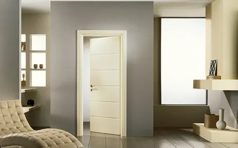 best interior door brands