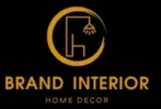 Brand Interiors